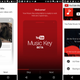 Image for article titled YouTube Music Key Hands On: Streaming Music Has Never Been Easier